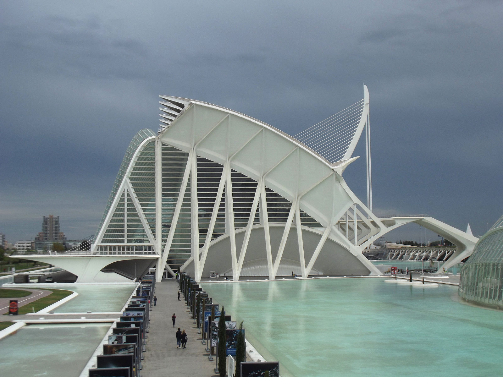 Valencia